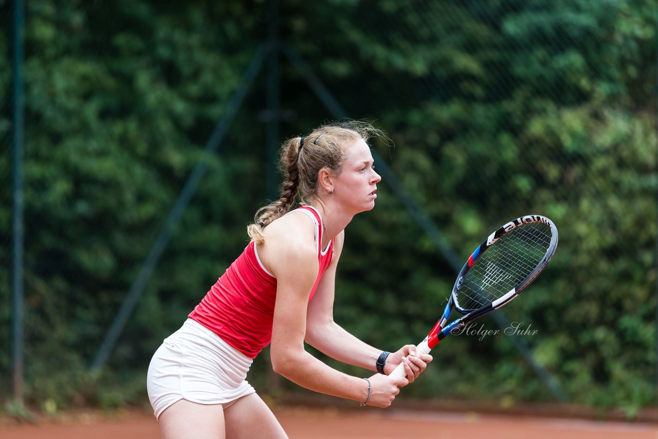 Bild 475 - Suchsdorf Provinzial Trophy